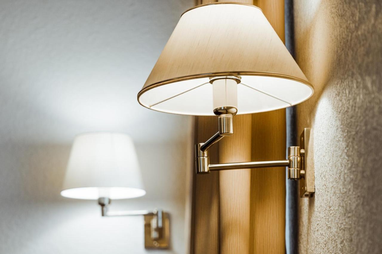 Hotel Am Marschiertor Aachen Kültér fotó